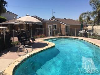 1006 Layton Cir, Simi Valley, CA 93065 photo 1