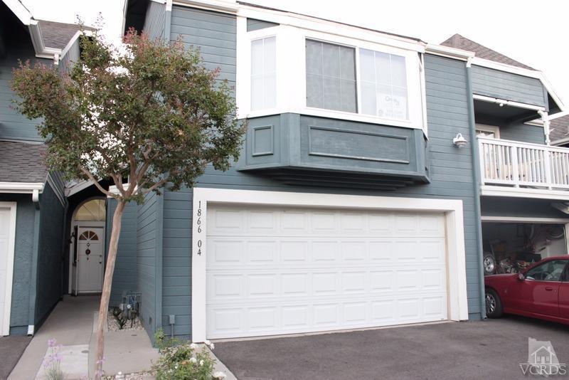 1866 Rory Ln #4, Simi Valley, CA 93063 photo 1