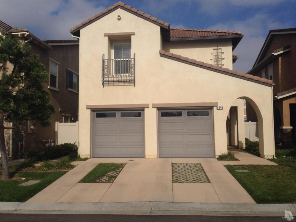 5345 Henry Pl, Oxnard, CA 93033 photo 1