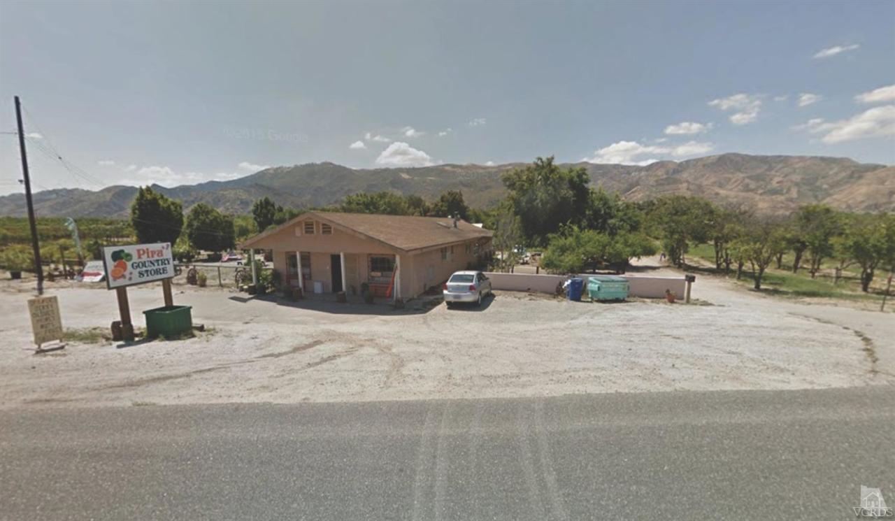 3846 E Telegraph Rd, Fillmore, CA 93015 photo 1