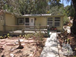 670 Katherine Rd, Simi Valley, CA 93063 photo 1