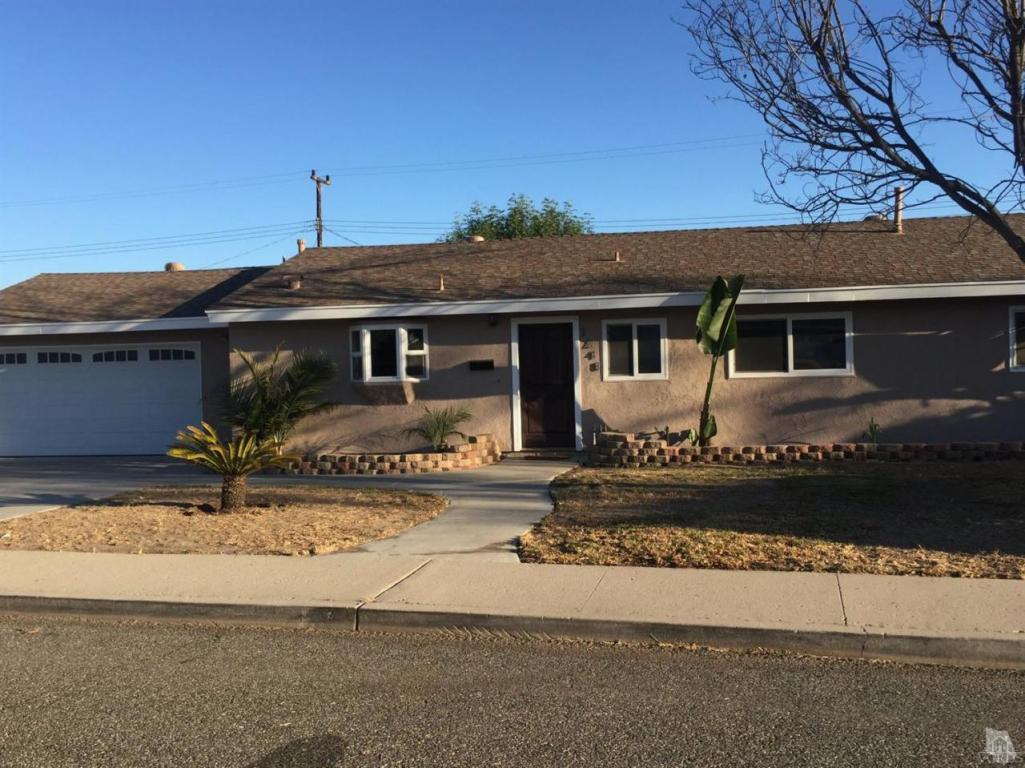 1248 Ahart St, Simi Valley, CA 93065 photo 1
