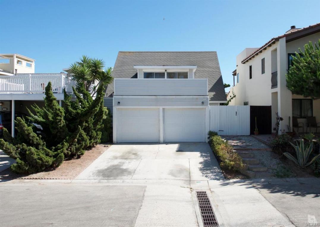 137 Malibu Ave, Oxnard, CA 93035 photo 1