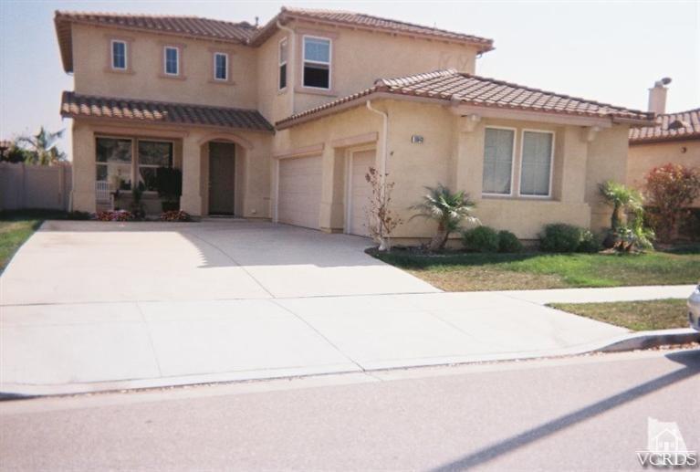 10648 Candytuft St, Ventura, CA 93004 photo 1