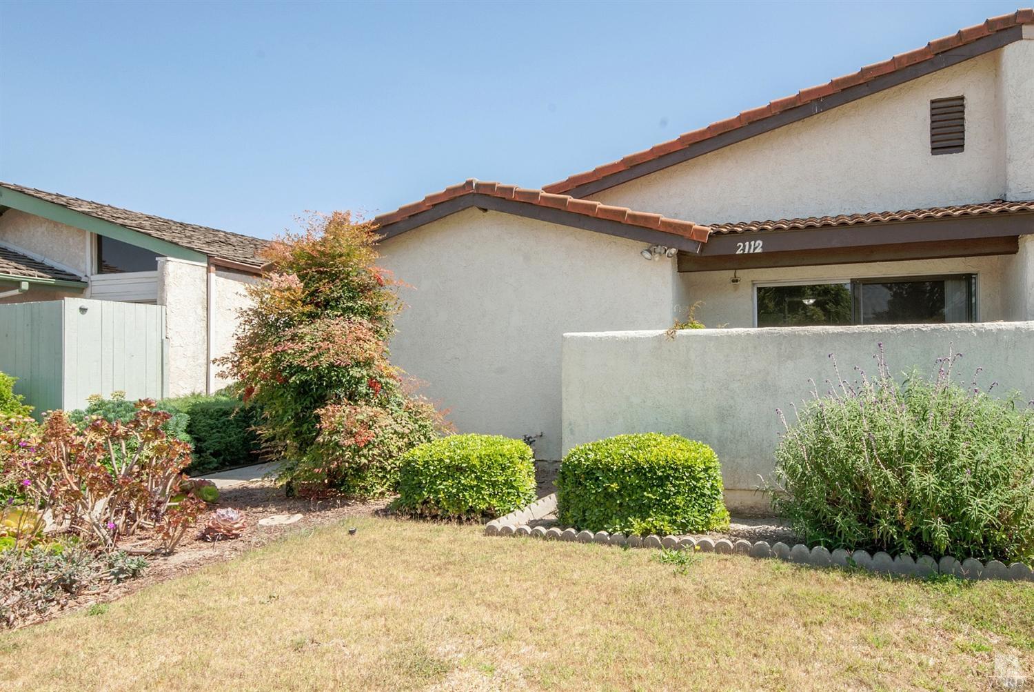 2112 Dexter St, Camarillo, CA 93010 photo 1
