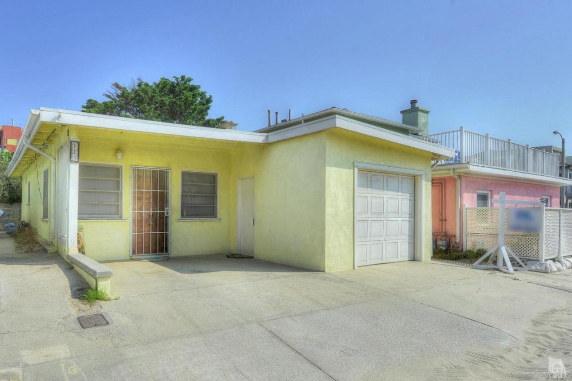 113 Los Feliz St, Oxnard, CA 93035 photo 1