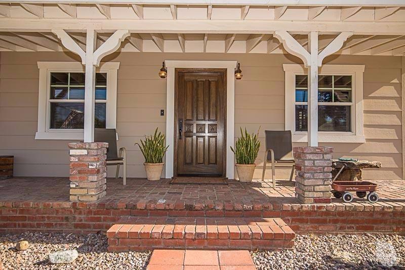 4250 Eve Rd, Simi Valley, CA 93063 photo 1