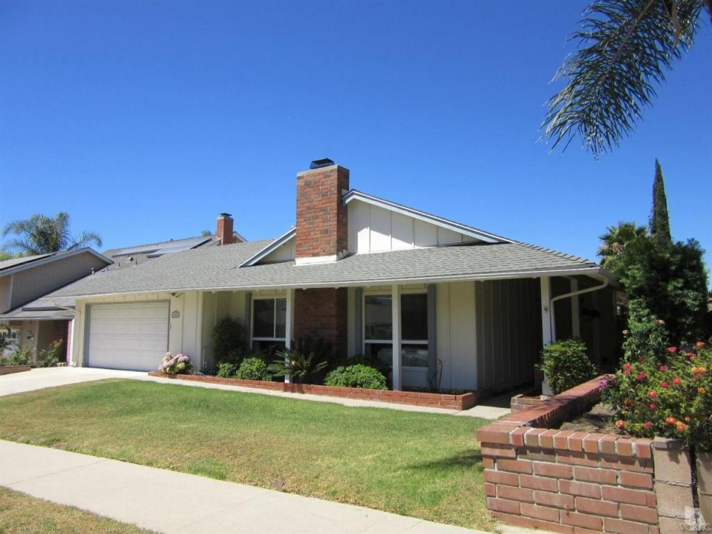 1549 Alva Cir, Simi Valley, CA 93065 photo 1