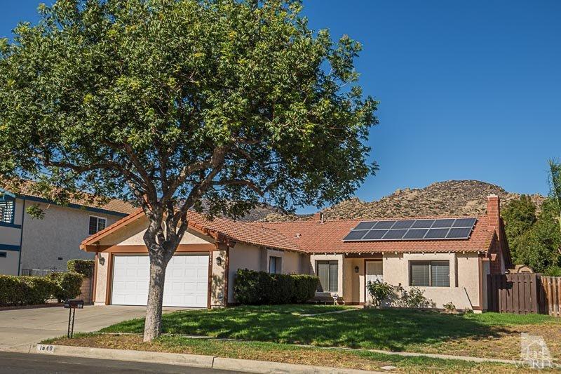 1840 Alscot Ave, Simi Valley, CA 93063 photo 1