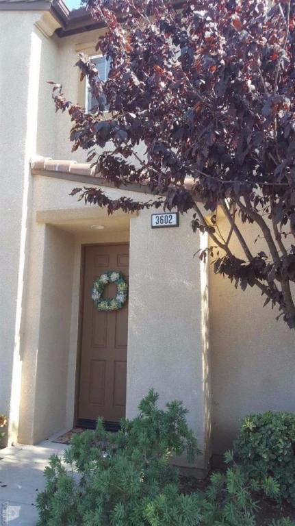 3602 Dunkirk Dr, Oxnard, CA 93035 photo 1