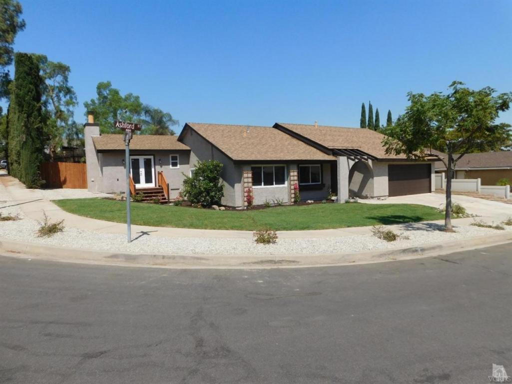 807 Ashford St, Simi Valley, CA 93065 photo 1