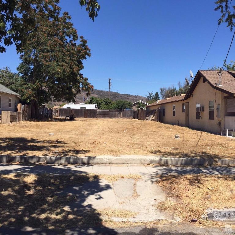 334 Clay St, Fillmore, CA 93015 photo 1
