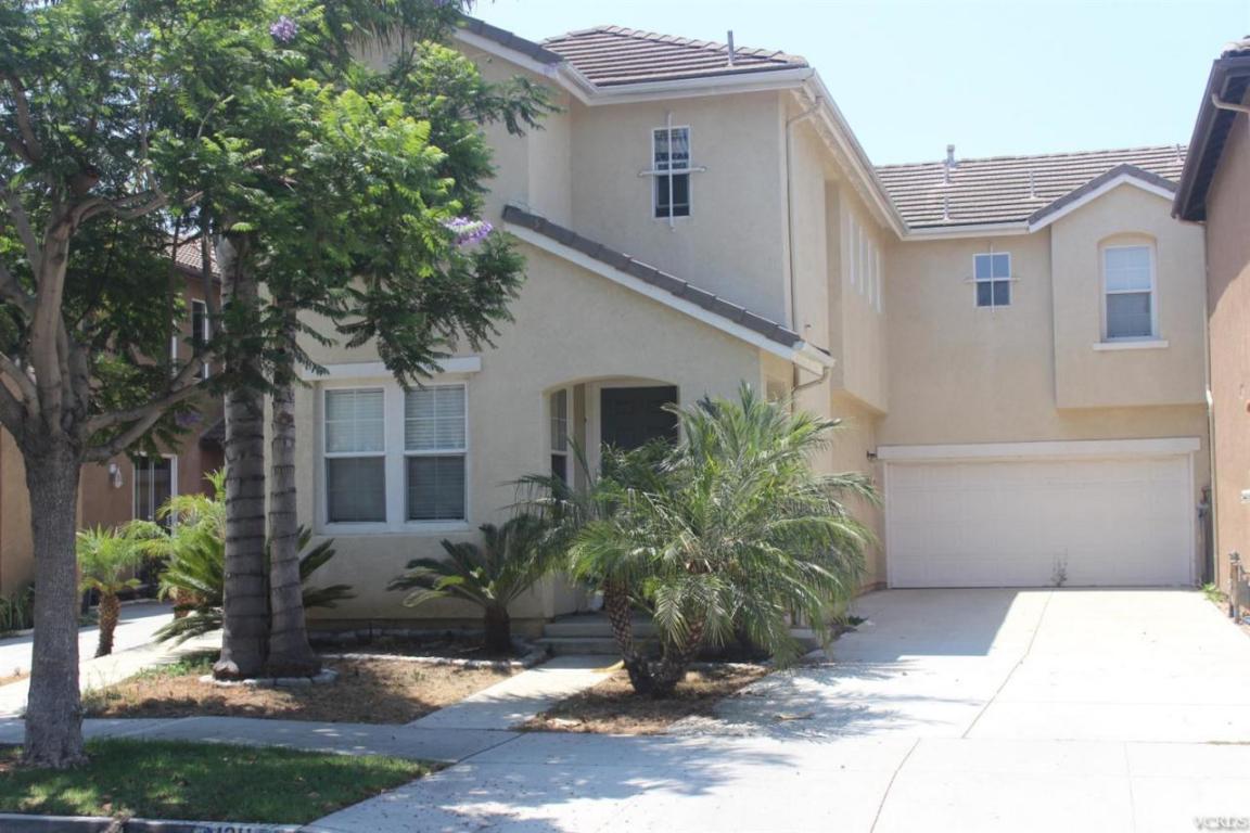 1211 Briana Cir, Oxnard, CA 93030 photo 1