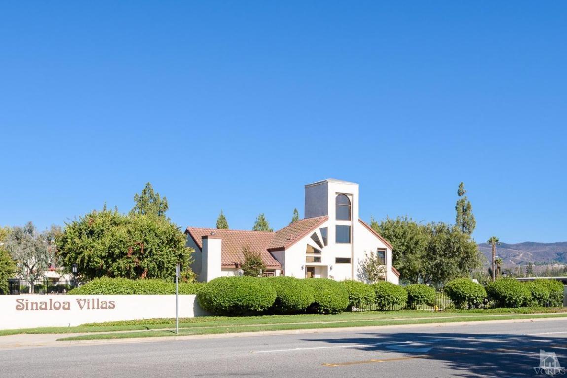 1748 Sinaloa Rd #260, Simi Valley, CA 93065 photo 1
