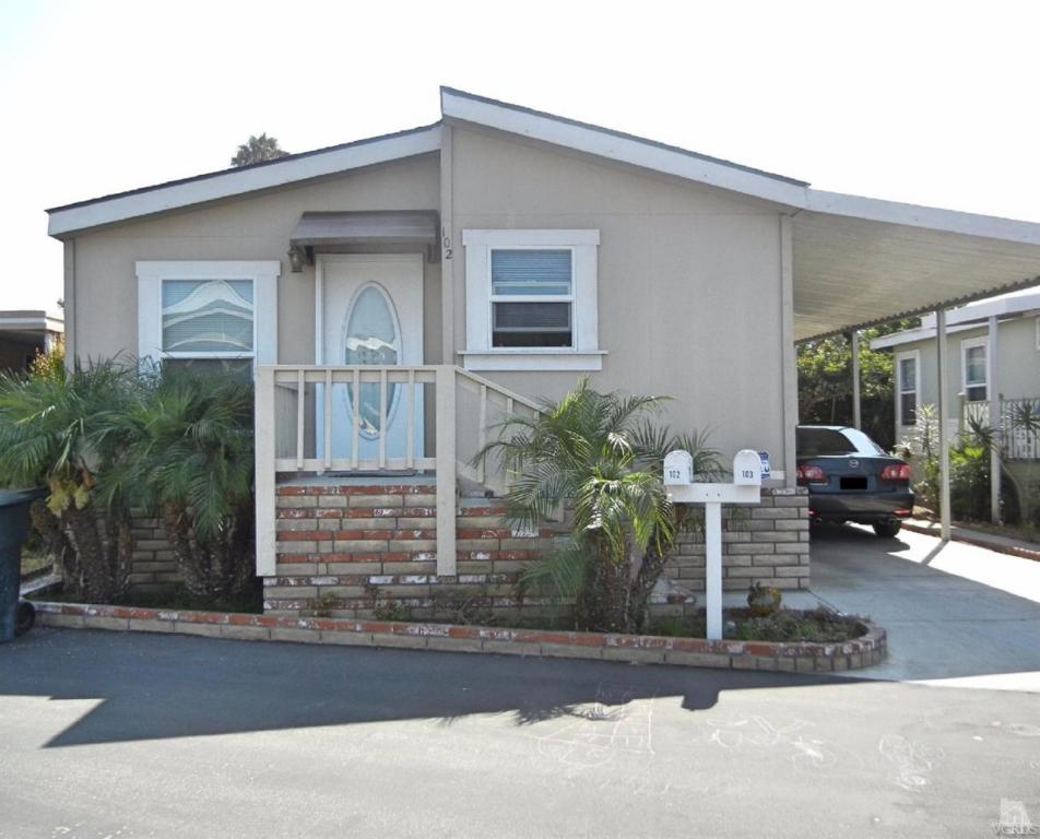 2400 E Pleasant Valley Rd #102, Oxnard, CA 93033 photo 1