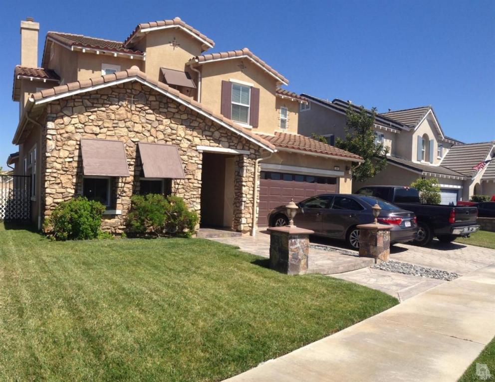 344 Twilight Ct, Camarillo, CA 93012 photo 1