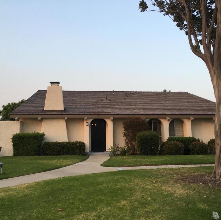 514 Holly Ave, Oxnard, CA 93036 photo 1