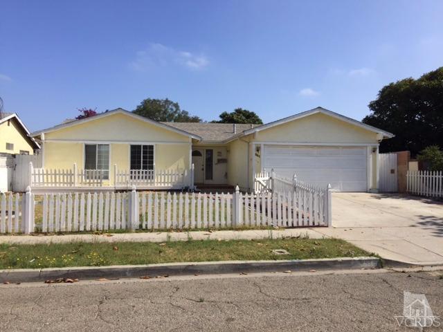 941 Denver Pl, Oxnard, CA 93033 photo 1
