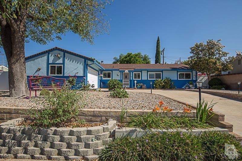 1455 Agnew St, Simi Valley, CA 93065 photo 1