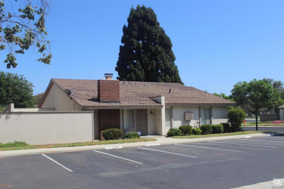 2219 Edelweiss St, Oxnard, CA 93036 photo 1