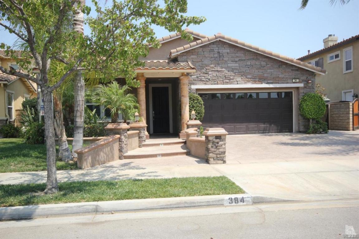 384 Castleton St, Camarillo, CA 93012 photo 1