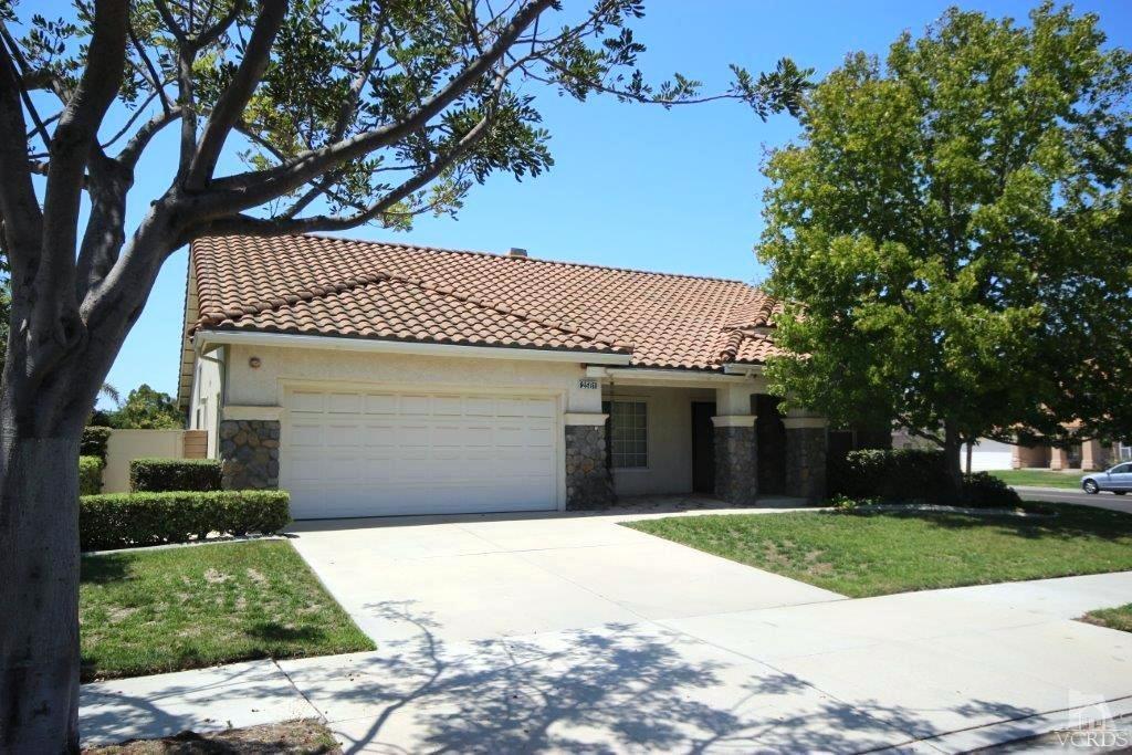 2581 Lake Dr, Oxnard, CA 93036 photo 1