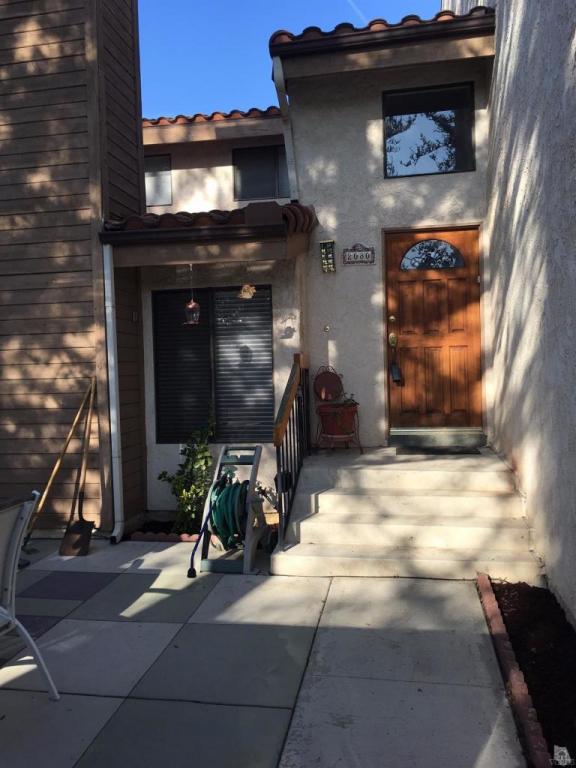 2080 Emory Ave, Simi Valley, CA 93063 photo 1