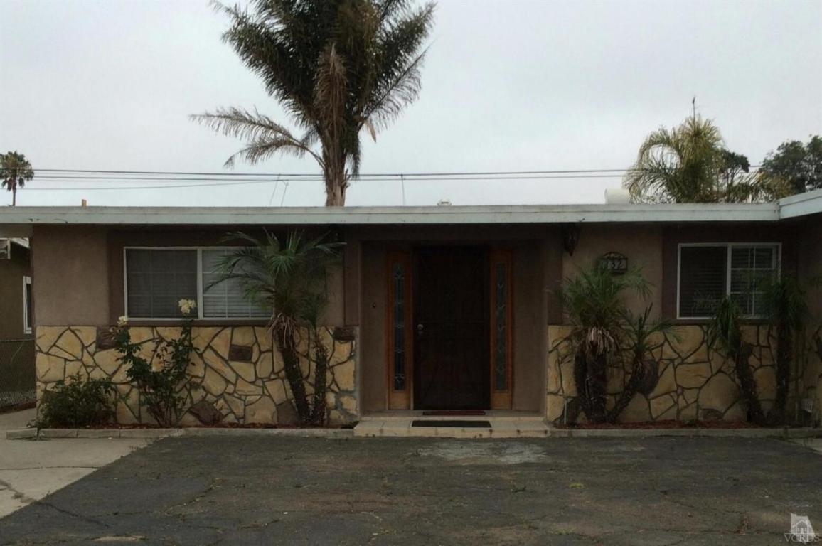 232 Helsam Ave, Oxnard, CA 93036 photo 1