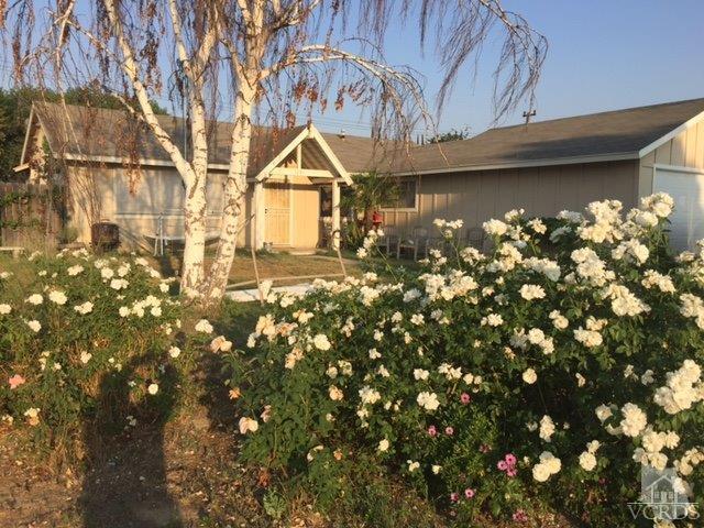 1094 Whitcomb Ave, Simi Valley, CA 93065 photo 1