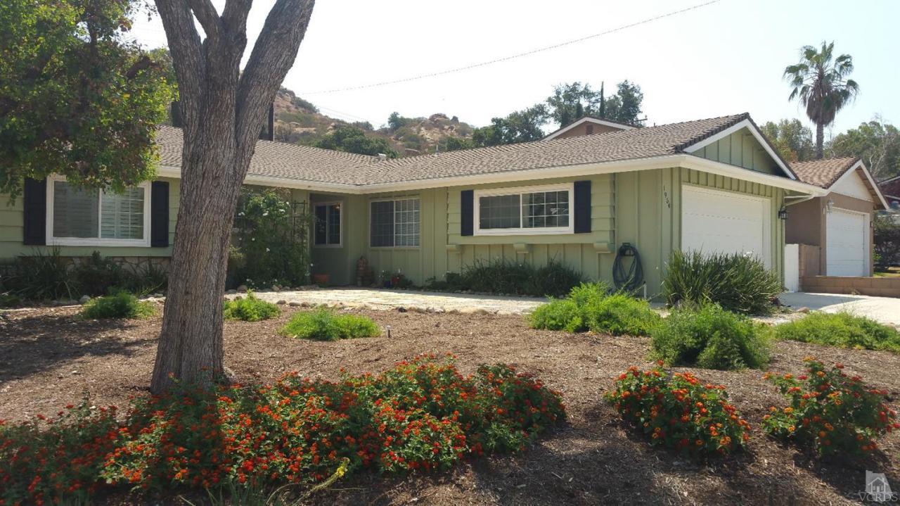 1954 Ardenwood Ave, Simi Valley, CA 93063 photo 1