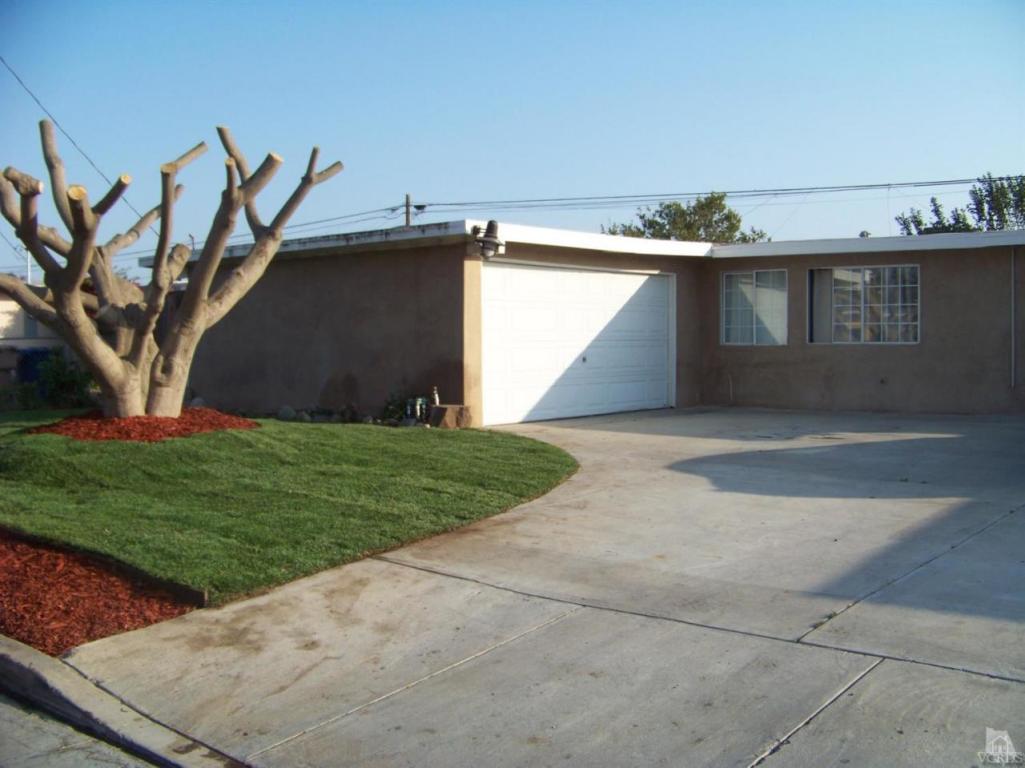 438 Helsam Ave, Oxnard, CA 93036 photo 1