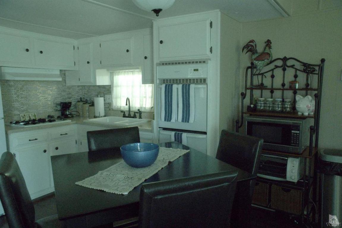 4388 Central Ave #15, Camarillo, CA 93010 photo 1