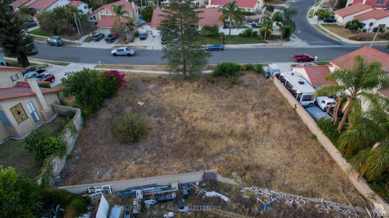 3035 Penny Dr, Simi Valley, CA 93063 photo 1