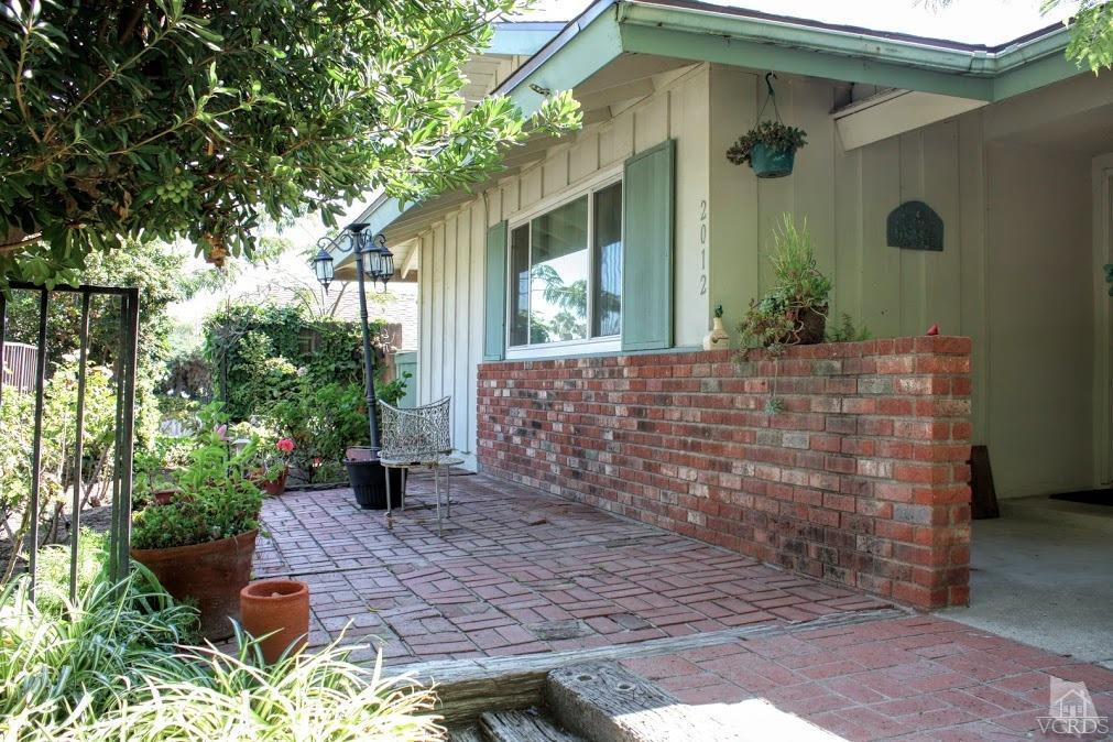 2012 Young Ave, Thousand Oaks, CA 91360 photo 1