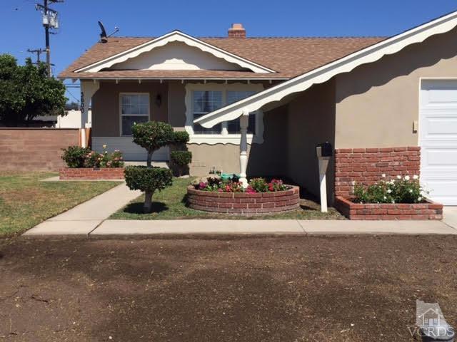 3600 A Ct, Oxnard, CA 93033 photo 1