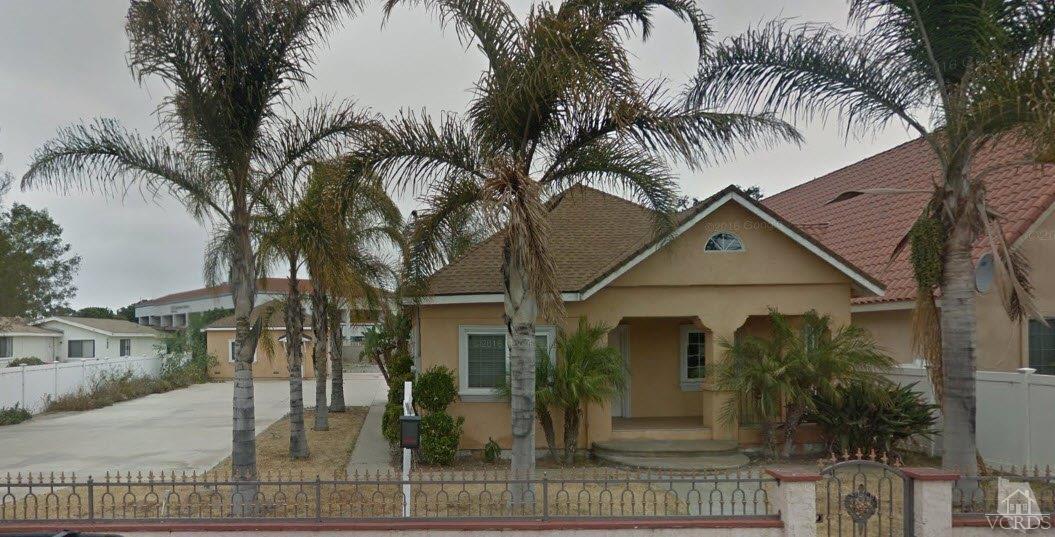 2449 Cortez St, Oxnard, CA 93030 photo 1