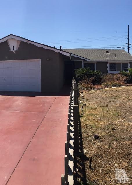 930 Bryce Canyon Ave, Oxnard, CA 93033 photo 1