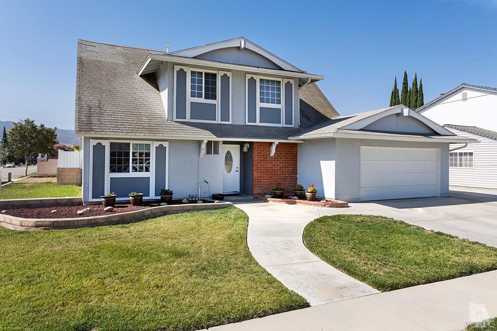 2192 Abraham St, Simi Valley, CA 93065 photo 1