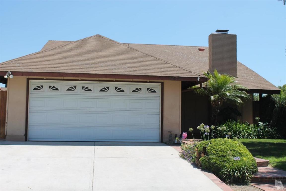 2074 Belgrave Ct, Simi Valley, CA 93063 photo 1