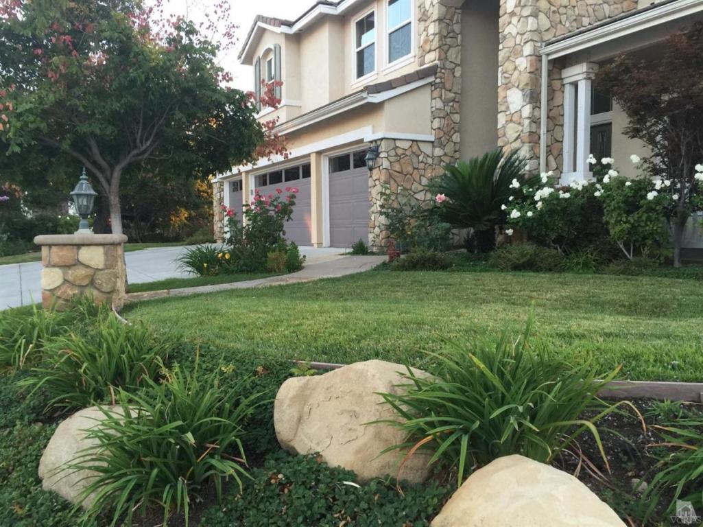 1391 Vintage Oak St, Simi Valley, CA 93063 photo 1