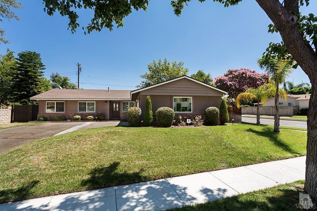 2849 Gardner St, Simi Valley, CA 93065 photo 1