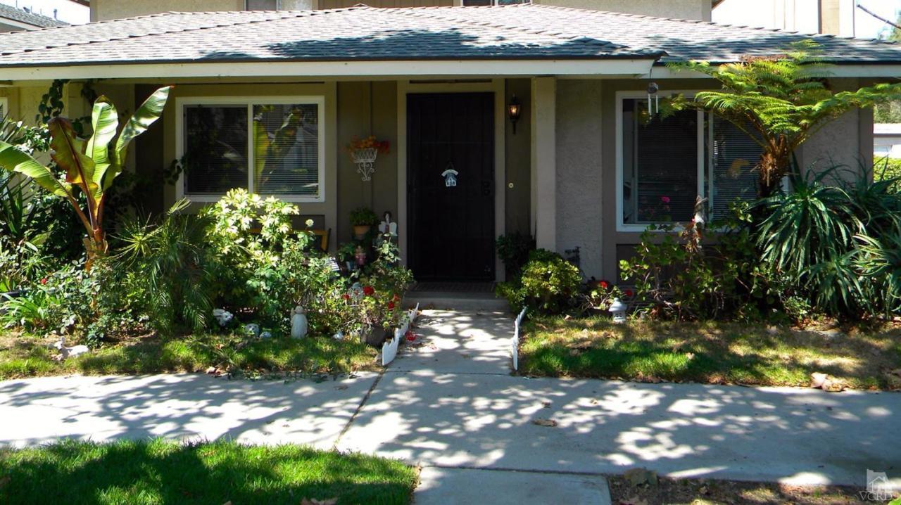 581 Spring Rd #57, Moorpark, CA 93021 photo 1