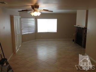 1990 Rory Ln #6, Simi Valley, CA 93063 photo 1