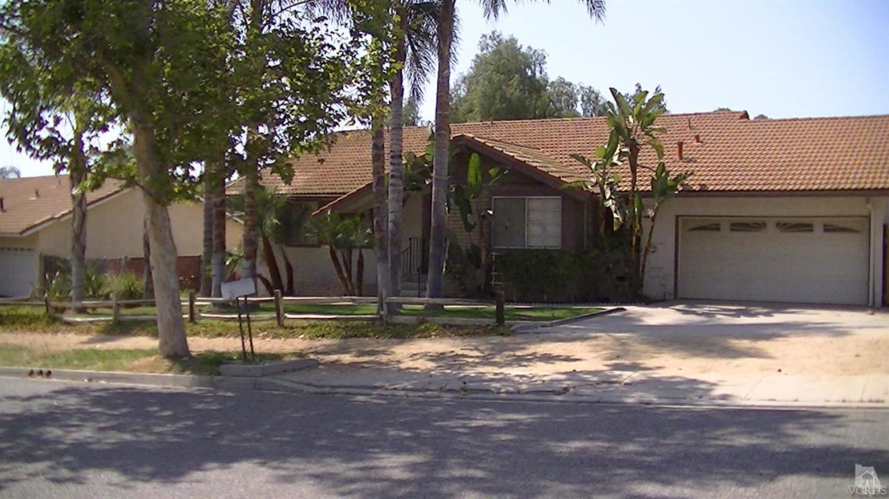 1463 Mellow Ln, Simi Valley, CA 93065 photo 1