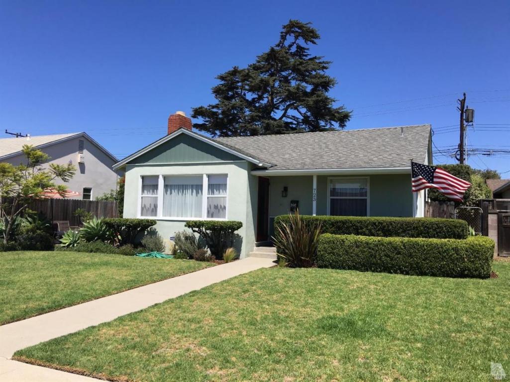 723 Devonshire Dr, Oxnard, CA 93030 photo 1
