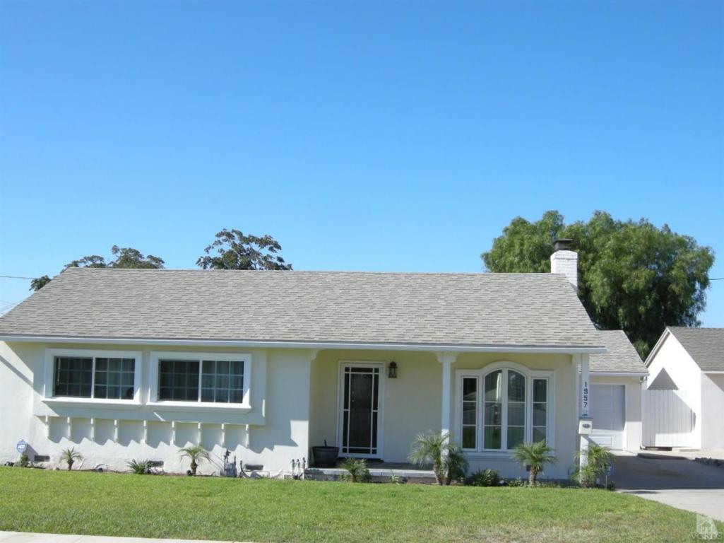 1957 Chapel Dr, Camarillo, CA 93010 photo 1