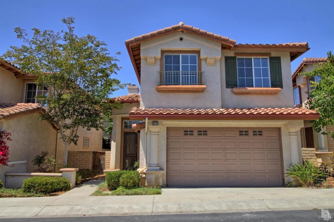 2875 Golf Villa Way, Camarillo, CA 93010 photo 1
