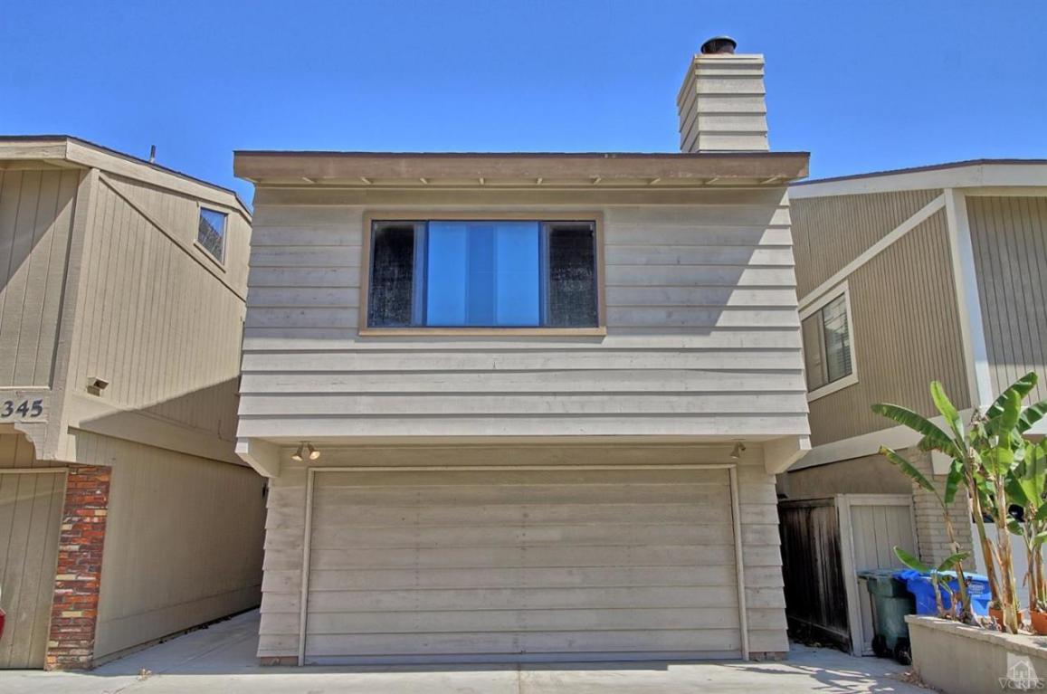 349 Rossmore Dr, Oxnard, CA 93035 photo 1