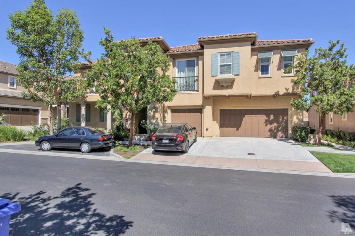 6826 Simmons Way, Moorpark, CA 93021 photo 1