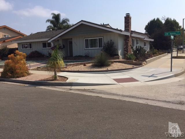 1474 Agusta Ave, Camarillo, CA 93010 photo 1